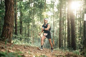 BIB: 
                            <button type="button" onclick="openModal(25261646)" class="btn btn-primary btn-sm float-right btn-popup" data-toggle="modal" data-target=".modal-high-quality">
                        <i class="fas fa-shopping-cart"></i> Add to Cart
                    </button>
                                            <button type="button" onclick="isThisMe(25261646, true)" class="btn btn-success btn-sm float-right btn-popup btn-isme hidden" data-toggle="tooltip" data-placement="bottom" title="นี่คือรูปของคุณใช่ไหม คลิกที่นี่เพื่อเอาเข้าอัลบั้ม">
                        <i class="fas fa-plus"></i> Add to album
                    </button>
                    <button type="button" onclick="isThisMe(25261646, false)" class="btn btn-warning btn-sm float-right btn-popup btn-isnotme hidden">
                        <i class="fas fa-ban"></i> Remove from album
                    </button>